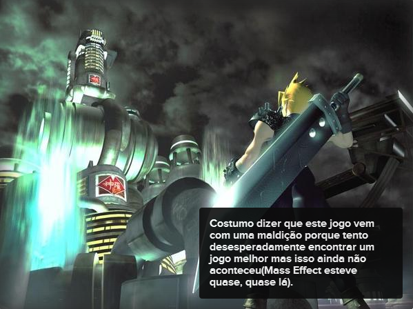 Xenoblade Chronicles 3: Meu jogo – Capítulo 6 – Cansada, porém extasiada -  A Itinerante