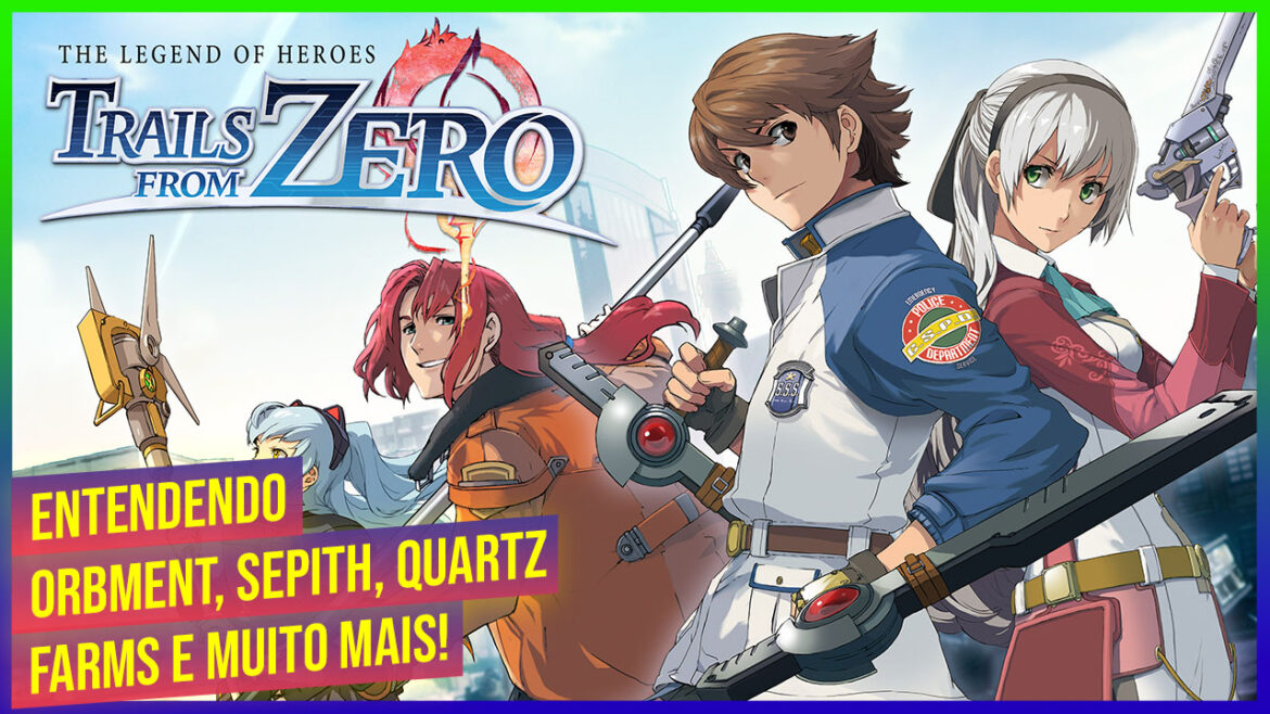 Hero Academy! Um incrível Game de Turno para seu Device.